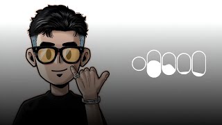 Kompa Pasion  Frozy marimba Ringtone  Download Link 