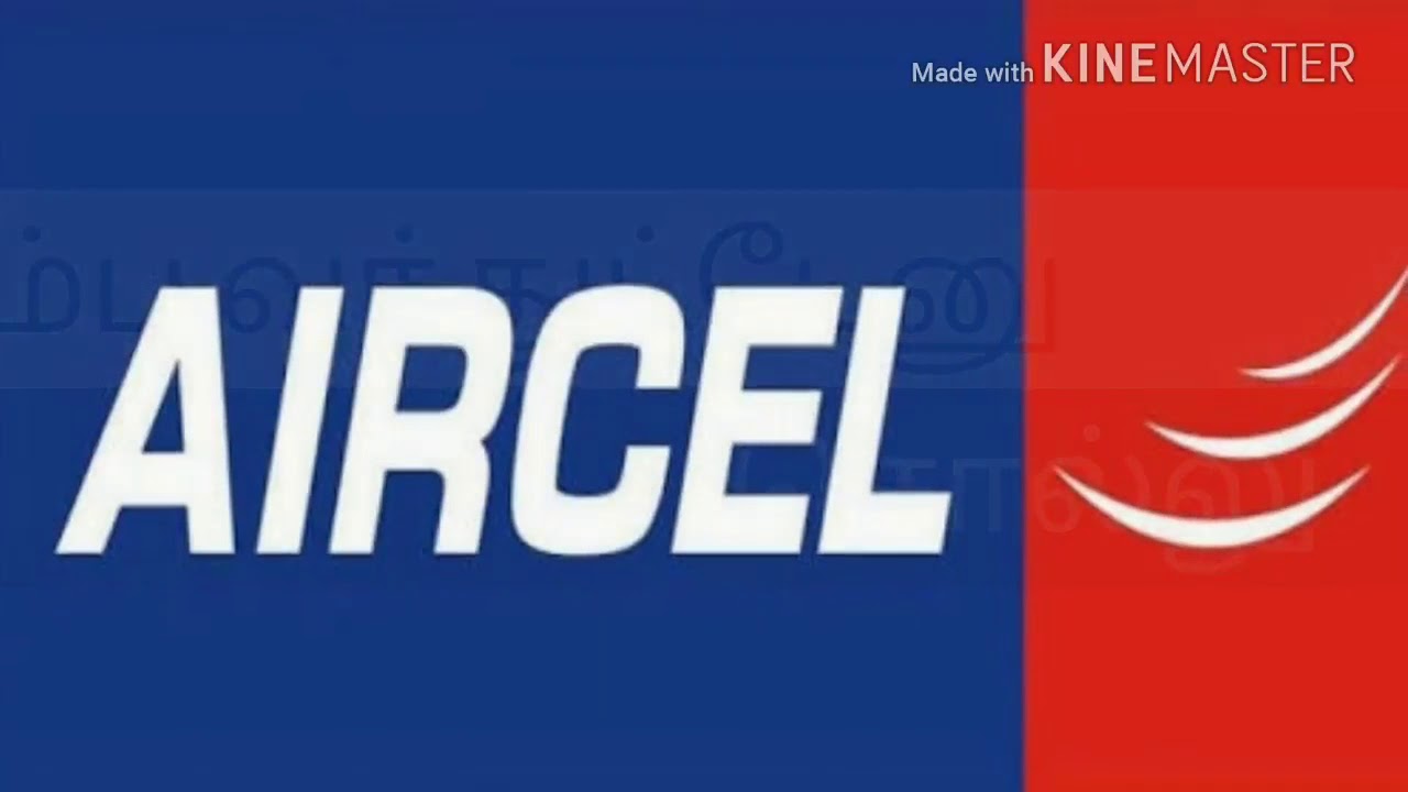 Aircel Tower issue cleared