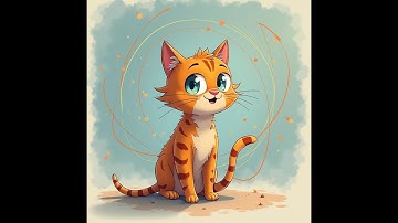 Introduction to Quantum Physics | Unlocking the Mysteries of the Quantum World