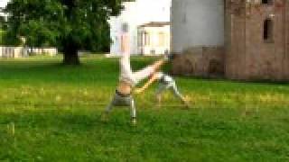 MVI_2587.AVI