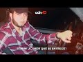 #TodoPersonal El Mini Lic ¿por qué se entregó?