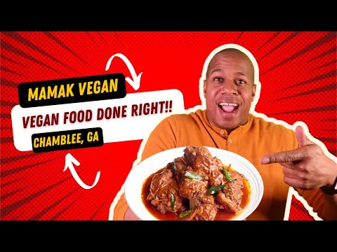 Best Vegetarian Restaurants