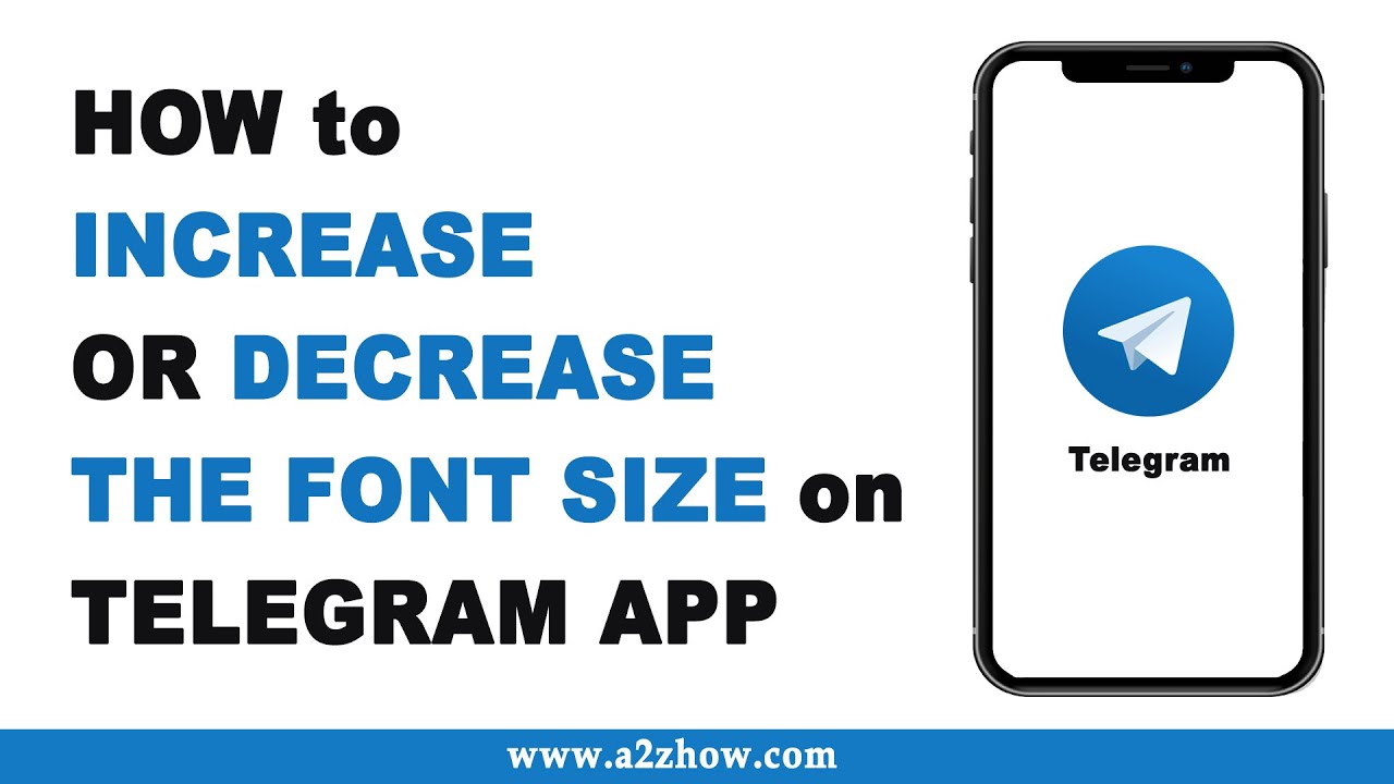 Telegram text Size. Telegram font. Бесплатные шрифты телеграм. Telegram Bold text. Телеграмм размер шрифта