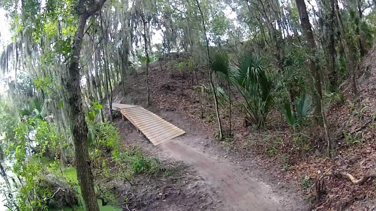 alafia mountain bike trails