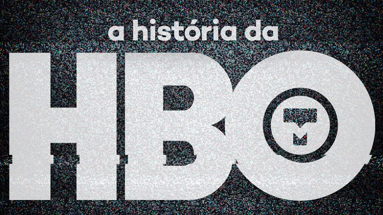 A história da HBO – História da Tecnologia