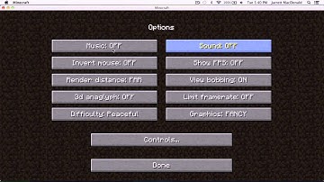Downgrade to ANY Version of Minecraft in The Lancher!
