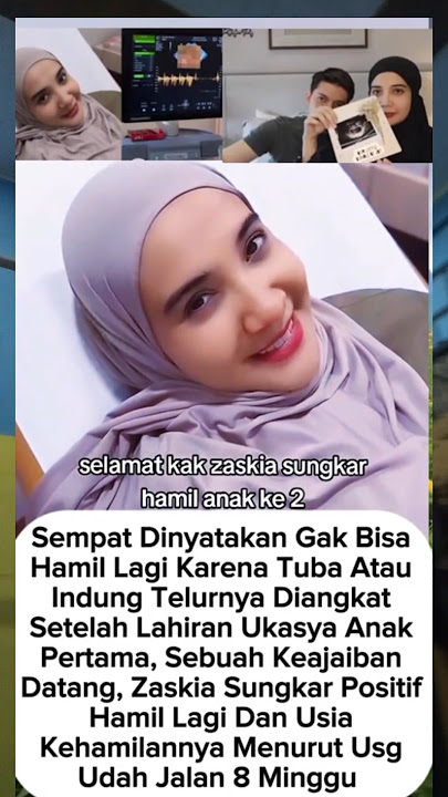 #zaskiasungkar #irwansyah #shireensungkar #teukuwisnu #artist #shortvideo #egg #beritaterkini #fyp