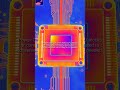 🧙♂️ CPU throttling: it's a phenomenon I learned about. #Shorts #TechMage