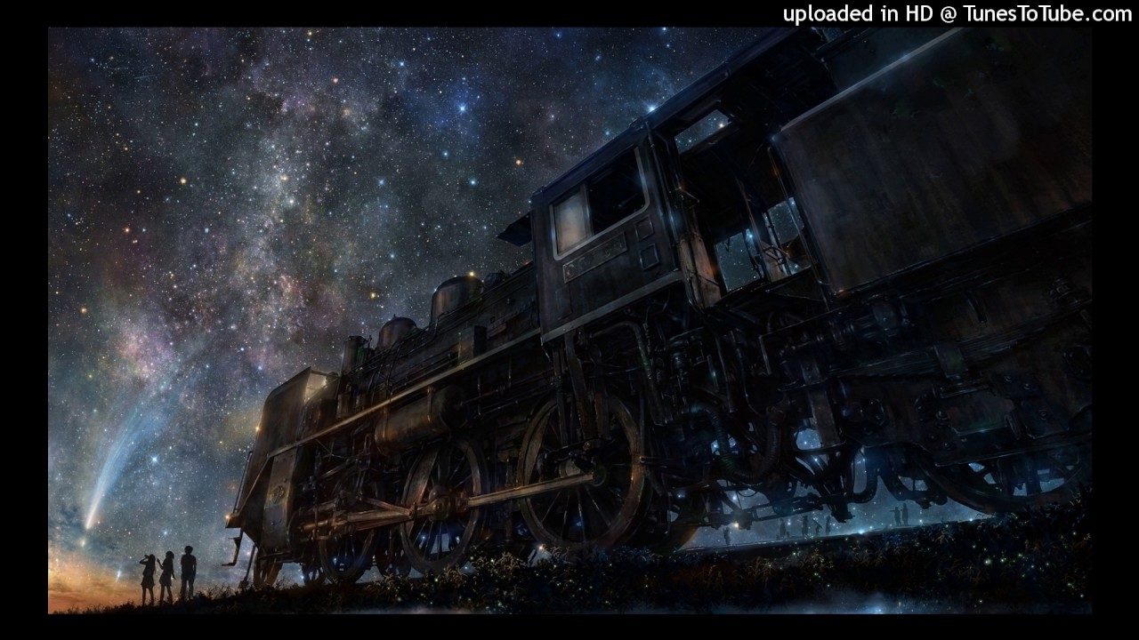 Solemn Eye Dusky Cloud (Original Mix) YouTube