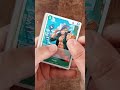3eme #boosteropening #tcgonepiece #onepiece