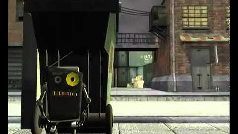 Thesis_3D_vol.03.mp4