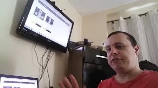 Cuidado na hora de comprar a controladora skp pro audio