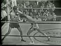 Salvador Sanchez vs Jose Chavez April 24 1976 (Full)