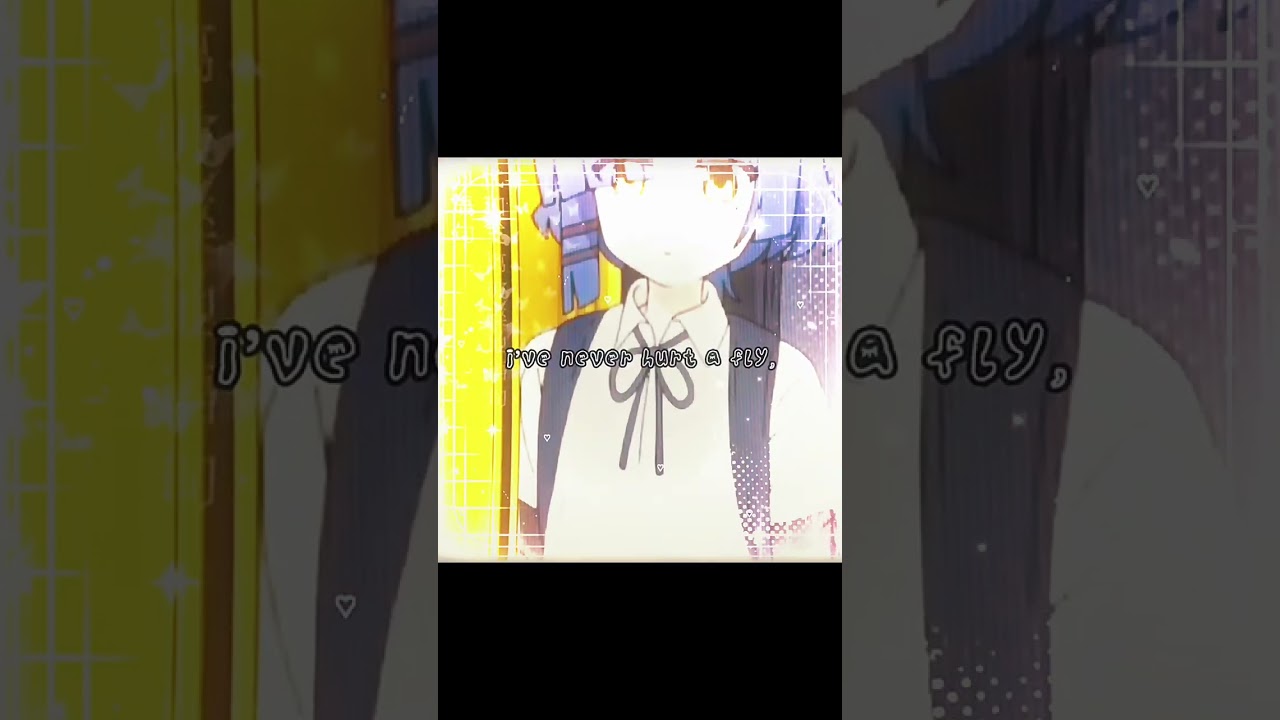 This song is all over my fyp | #edit #song #music #lyrics #shorts #aesthetic #random #idk #capcut