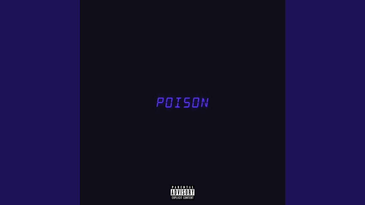 Watch Poison on YouTube