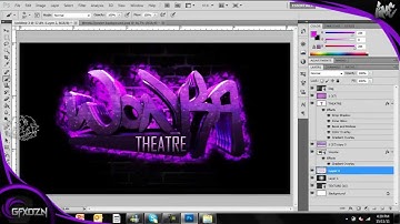 WonKaTheatre Personal Package | Tagg 