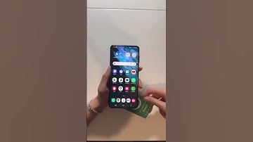 Get More Google Reviews with Our Review Cards