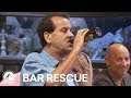 Most Reckless Dads (Compilation) | Bar Rescue