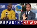 Bomb its time to stop chris paul confirms retirement shake the nba warriors news