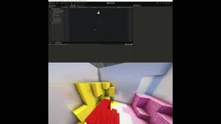 camera follow