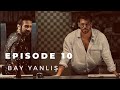 Bay Yanlış Episode 10 | Fragman 2 (English Subtitles)