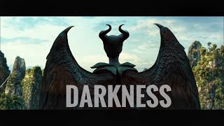 Maleficent : Mistress of Evil | Darkness