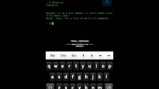 how to increase N9 sound volume using terminal.avi
