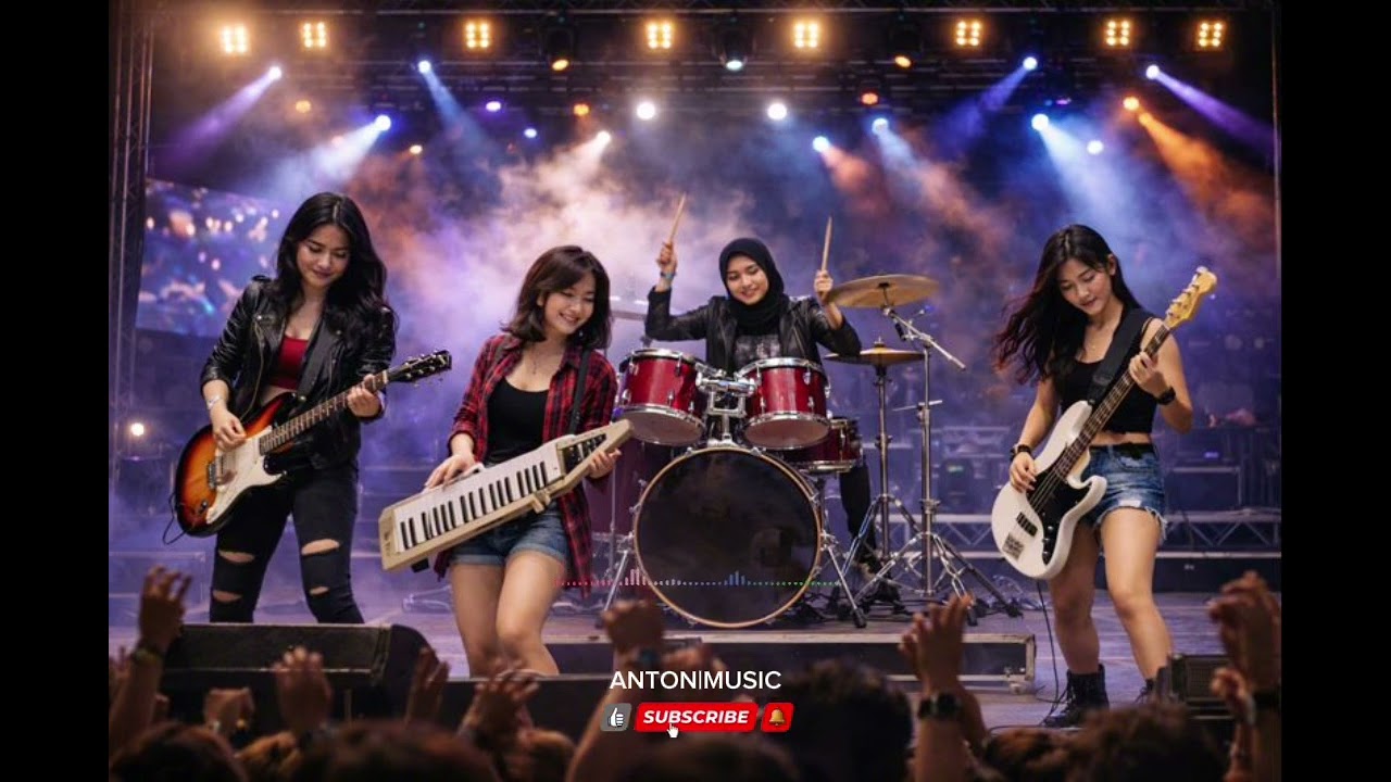 ⚡𝘞𝘈𝘜𝘞𝘞🔥𝘛𝘈𝘙𝘐𝘒 𝘚𝘌𝘓𝘐𝘔𝘜𝘛|𝘡𝘈𝘚𝘒𝘐𝘈 𝘎𝘖𝘛𝘐𝘒 𝘝𝘌𝘙𝘚𝘐 𝘗𝘜𝘕𝘒 𝘙𝘖𝘊𝘒