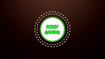 Acrux Gaming Intro FIXED