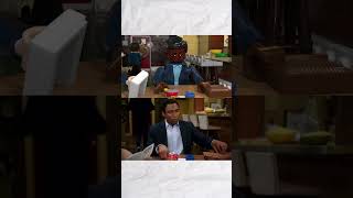 Lego Community - So This Is Definitely A Gun