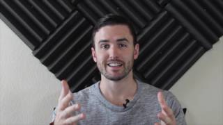 How to Find Your Passion