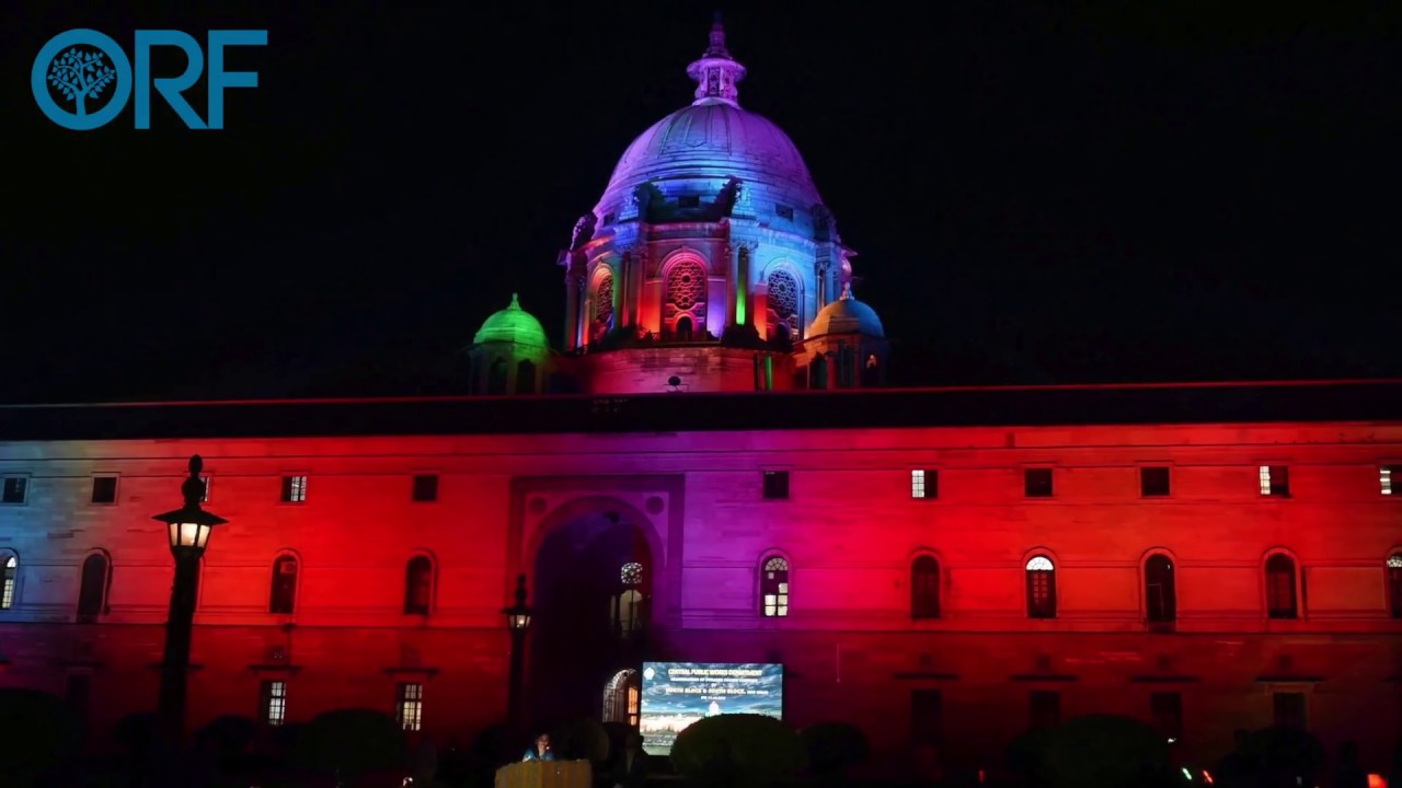 RBI versus the Government: Independence and accountability in a democracy