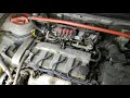 Лямбда зонд на Mazda 626 ge. Плохая тяга, падение мощности авто.