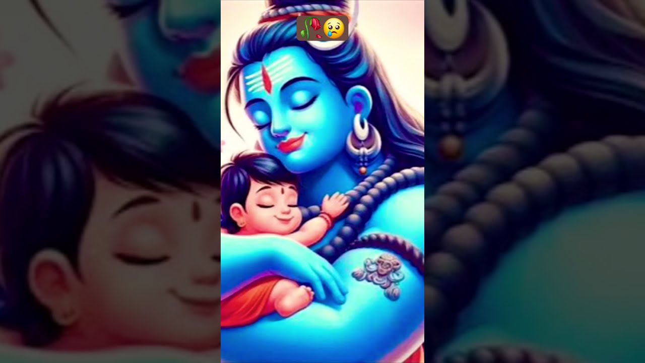 Bhagwan Hai Kaha Re Tu Shortsfeed Viral Trending Shortvideo Ytshorts