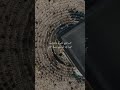 خير أيام الدنيا اقبلت عشر ذي الحجة خير أيام الدنيا اقبلت عشر ذي الحجة