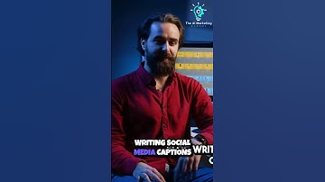 Unlock AI Wealth From Zero to Millionaire in 2025!