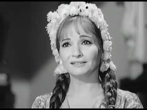 فيلم نحن لانزرع الشوك