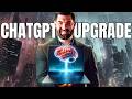 ChatGPT Gets Smarter The More You Use It Now!