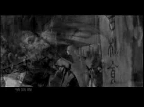 英雄願MV