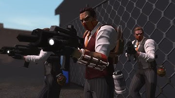 XCOM: Enemy Within [Ironman, Discord Adoptions] 20