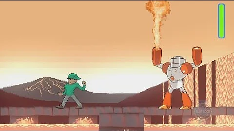 Co se liší olej 5w30 a 5w40?