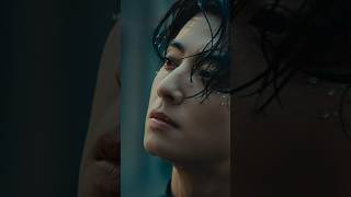 Cha Eun-Woo 차은우 - Where Am I M/V (Shorts Ver.)