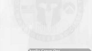 Patrol Rifle Qualification with Instructor Alexandros Arakas from Charlie Group Ops