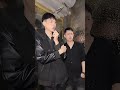 Làm nũng tí …Thôi :))) #haihip #viralvideo #dj #clubbing #dance #funny #couple #comedy #wedding