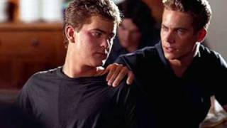 The Skulls Lorna Vallings Taste