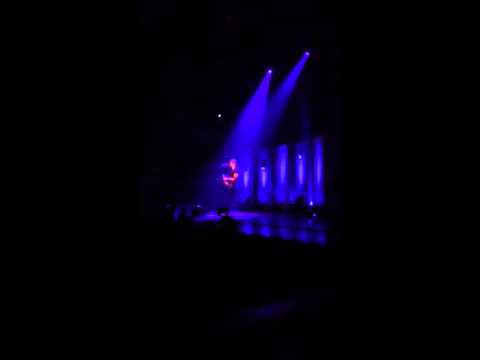 Milow Solo Tivoli Utrecht