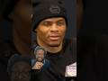 Russell Westbrook vs. #kings #media again #reaction #lol #nba #russellwestbrook #fyp #shorts #viral