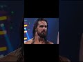🗣️: Roman reigns E seth Rolllns #news #wweraw #summerslam #wwesmackdown #wwenetwork