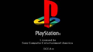 Elgato Game Capture HD - PS1 via PS2 Component test 01