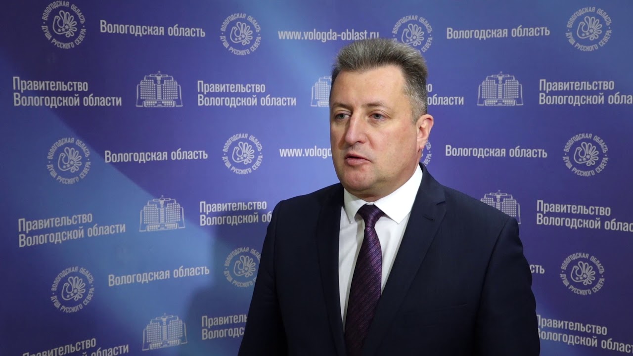 Нко президентские гранты Нко президентские гранты